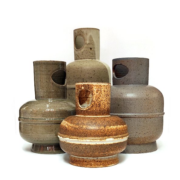 Shop Latest Arrivals